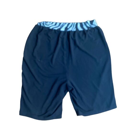 Hello Kitty Black Bike Shorts Size Small - Picture 2 of 4